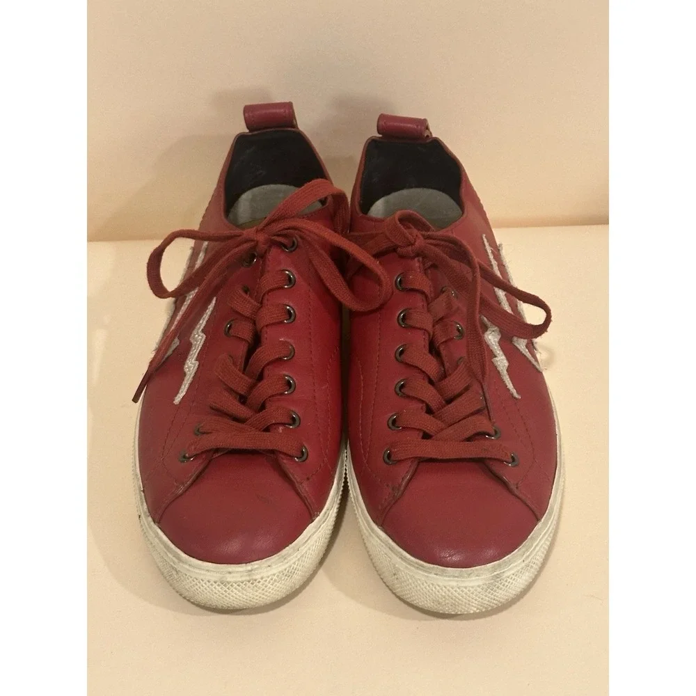 Coach‎ Skippys Men Size 8D